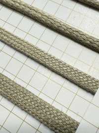 HA-1117P 아크릴 코딩 코드[리본 / 테이프 / 코드] 이름 없음 서브 사진