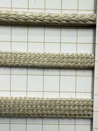 HA-1117P 아크릴 코딩 코드[리본 / 테이프 / 코드] 이름 없음 서브 사진