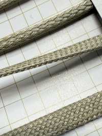 HA-1117P 아크릴 코딩 코드[리본 / 테이프 / 코드] 이름 없음 서브 사진