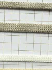 HA-1118P 아크릴 코딩 코드[리본 / 테이프 / 코드] 이름 없음 서브 사진