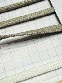 HA-1118P 아크릴 코딩 코드[리본 / 테이프 / 코드] 이름 없음 서브 사진