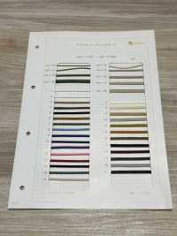 HA-1118P 아크릴 코딩 코드[리본 / 테이프 / 코드] 이름 없음 서브 사진