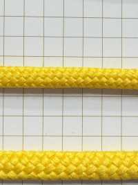 HE-200 에스터 스핀들 코드[리본 / 테이프 / 코드] 이름 없음 서브 사진