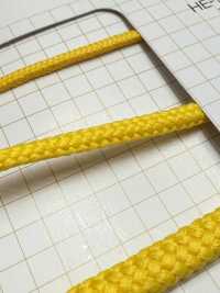 HE-200 에스터 스핀들 코드[리본 / 테이프 / 코드] 이름 없음 서브 사진