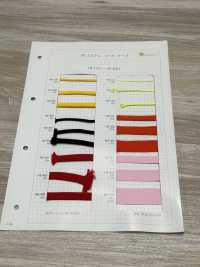 HE-200 에스터 스핀들 코드[리본 / 테이프 / 코드] 이름 없음 서브 사진