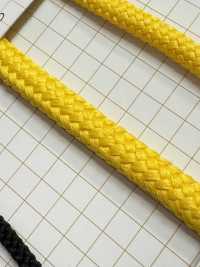 HE-300 에스터 스핀들 코드[리본 / 테이프 / 코드] 이름 없음 서브 사진