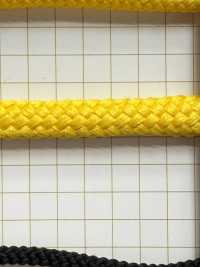 HE-300 에스터 스핀들 코드[리본 / 테이프 / 코드] 이름 없음 서브 사진