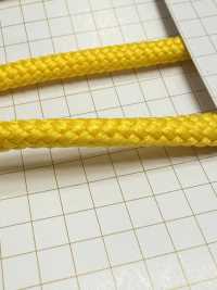 HE-300 에스터 스핀들 코드[리본 / 테이프 / 코드] 이름 없음 서브 사진