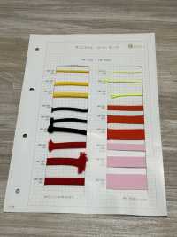 HE-300 에스터 스핀들 코드[리본 / 테이프 / 코드] 이름 없음 서브 사진