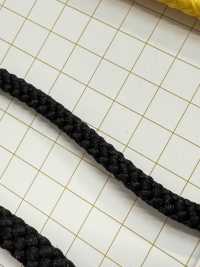 HE-820 에스터 에도우치 스핀들 코드[리본 / 테이프 / 코드] 이름 없음 서브 사진