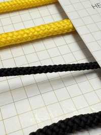 HE-820 에스터 에도우치 스핀들 코드[리본 / 테이프 / 코드] 이름 없음 서브 사진