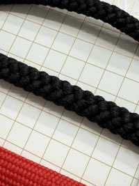 HE-840 에스터 스핀들 코드[리본 / 테이프 / 코드] 이름 없음 서브 사진