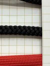 HE-840 에스터 스핀들 코드[리본 / 테이프 / 코드] 이름 없음 서브 사진