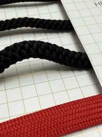 HE-840 에스터 스핀들 코드[리본 / 테이프 / 코드] 이름 없음 서브 사진