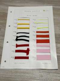 HE-840 에스터 스핀들 코드[리본 / 테이프 / 코드] 이름 없음 서브 사진