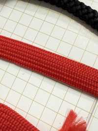 HE-481 에스터 백 스트링[리본 / 테이프 / 코드] 이름 없음 서브 사진