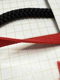 HE-481 에스터 백 스트링[리본 / 테이프 / 코드] 이름 없음 서브 사진