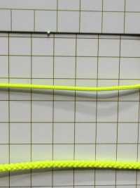 HE-161 에스터 스핀들 코드[리본 / 테이프 / 코드] 이름 없음 서브 사진