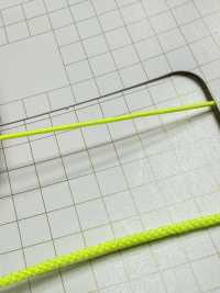 HE-161 에스터 스핀들 코드[리본 / 테이프 / 코드] 이름 없음 서브 사진