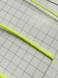 HE-162 에스터 소나무 바늘[리본 / 테이프 / 코드] 이름 없음 서브 사진