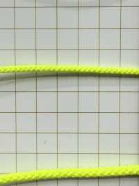 HE-162 에스터 소나무 바늘[리본 / 테이프 / 코드] 이름 없음 서브 사진