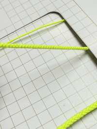 HE-162 에스터 소나무 바늘[리본 / 테이프 / 코드] 이름 없음 서브 사진