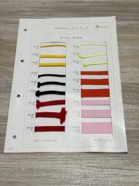 HE-162 에스터 소나무 바늘[리본 / 테이프 / 코드] 이름 없음 서브 사진