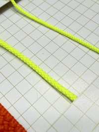 HE-163 에스터 소나무 바늘[리본 / 테이프 / 코드] 이름 없음 서브 사진