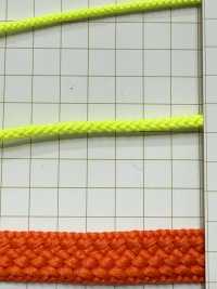 HE-163 에스터 소나무 바늘[리본 / 테이프 / 코드] 이름 없음 서브 사진