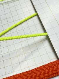 HE-163 에스터 소나무 바늘[리본 / 테이프 / 코드] 이름 없음 서브 사진