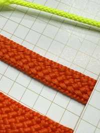 HE-301 에스터 스핀들 코드[리본 / 테이프 / 코드] 이름 없음 서브 사진