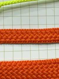 HE-301 에스터 스핀들 코드[리본 / 테이프 / 코드] 이름 없음 서브 사진