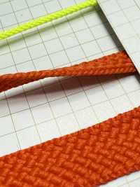 HE-301 에스터 스핀들 코드[리본 / 테이프 / 코드] 이름 없음 서브 사진