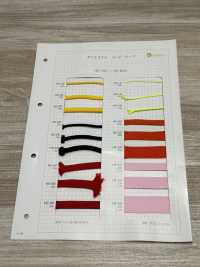 HE-301 에스터 스핀들 코드[리본 / 테이프 / 코드] 이름 없음 서브 사진