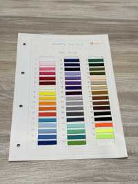 HE-301 에스터 스핀들 코드[리본 / 테이프 / 코드] 이름 없음 서브 사진