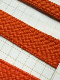 HE-302 에스터 이레귤러 나나코 테이프[리본 / 테이프 / 코드] 이름 없음 서브 사진