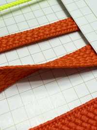 HE-302 에스터 이레귤러 나나코 테이프[리본 / 테이프 / 코드] 이름 없음 서브 사진