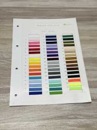 HE-302 에스터 이레귤러 나나코 테이프[리본 / 테이프 / 코드] 이름 없음 서브 사진