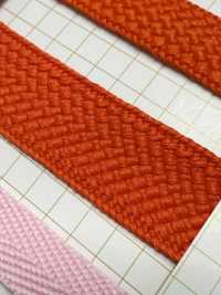 HE-303 에스터 이레귤러 나나코 테이프[리본 / 테이프 / 코드] 이름 없음 서브 사진