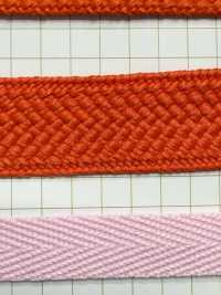 HE-303 에스터 이레귤러 나나코 테이프[리본 / 테이프 / 코드] 이름 없음 서브 사진