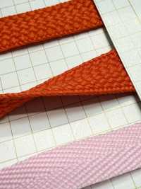 HE-303 에스터 이레귤러 나나코 테이프[리본 / 테이프 / 코드] 이름 없음 서브 사진