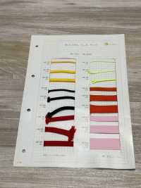 HE-303 에스터 이레귤러 나나코 테이프[리본 / 테이프 / 코드] 이름 없음 서브 사진