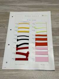 HE-501 에스터 헤링본 직조 테이프 1 X 10[리본 / 테이프 / 코드] 이름 없음 서브 사진