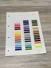 HE-501 에스터 헤링본 직조 테이프 1 X 10[리본 / 테이프 / 코드] 이름 없음 서브 사진