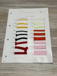 HE-502 에스터 헤링본 테이프 1 X 15[리본 / 테이프 / 코드] 이름 없음 서브 사진