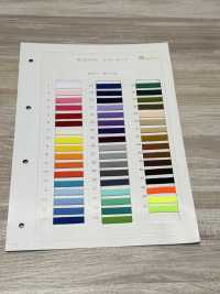 HE-502 에스터 헤링본 테이프 1 X 15[리본 / 테이프 / 코드] 이름 없음 서브 사진