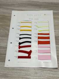 HE-503 에스터 헤링본 직조 테이프 1 X 20[리본 / 테이프 / 코드] 이름 없음 서브 사진