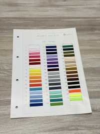 HE-503 에스터 헤링본 직조 테이프 1 X 20[리본 / 테이프 / 코드] 이름 없음 서브 사진