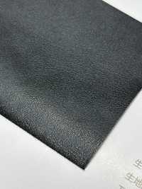 HINOKI-SOFT 편백소프트[원단] 나가이 트위스티드 얀 서브 사진