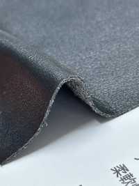 HINOKI-SOFT 편백소프트[원단] 나가이 트위스티드 얀 서브 사진